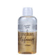 Marina Smith Bifásico - Demaquilante 60ml (1)