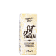 Marina Smith Pot Pourri Concentrado - Sérum para Área dos Olhos 15ml (3)