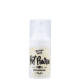 Marina Smith Pot Pourri Concentrado - Sérum para Área dos Olhos 15ml (1)
