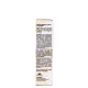Marina Smith Pot Pourri - Sérum Hidratante Facial 30ml (4)