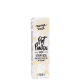Marina Smith Pot Pourri - Sérum Hidratante Facial 30ml (3)