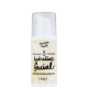 Marina Smith Gel Protetor e Antioxidante - Hidratante Facial 50ml (1)