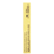Marina Smith Gel Fixador Estimulante - Tratamento para Sobrancelhas 9ml (5)