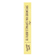 Marina Smith Gel Fixador Estimulante - Tratamento para Sobrancelhas 9ml (4)