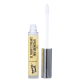 Marina Smith Gel Fixador Estimulante - Tratamento para Sobrancelhas 9ml (1)