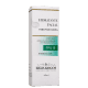Ligia Kogos Pele Oleosa FPS 15 - Hidratante Facial 40ml (2)