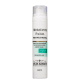Ligia Kogos Pele Oleosa FPS 15 - Hidratante Facial 40ml (1)