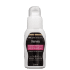 Ligia Kogos Perfection - Primer 30ml (1)