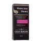 Ligia Kogos Perfection - Primer 30ml (3)