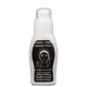 Ligia Kogos Perfection - Primer 30ml (2)