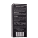 Ligia Kogos Perfection - Primer 30ml (4)