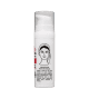 Ligia Kogos Sérum C+C Área dos Olhos - Anti-Idade 15g (2)