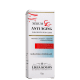 Ligia Kogos Sérum C+C Área dos Olhos - Anti-Idade 15g (3)