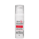 Ligia Kogos Sérum C+C Área dos Olhos - Anti-Idade 15g (1)