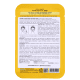 Kollab Leaders Labotica Skin Soft Honey - Máscara Anti-Idade 20ml (2)