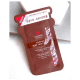 Kollab Leaders Amino Pore Tight - Máscara Facial 25ml (4)