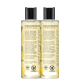 Kit Love, Beauty and Planet - Shampoo + Condicionador Hope and Repair (2)