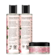 Kit Love, Beauty and Planet - Shampoo + Condicionador + Máscara Curls Intensify (2)