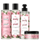 Kit Love Beauty and Planet Curls Intensify Full (4 Produtos) (1)