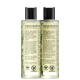 Kit Love, Beauty and Planet - Shampoo + Condicionador 300ml Energizing Detox (2)