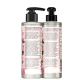 Kit Love, Beauty and Planet - Creme para pentear + Creme de limpeza Curls Intensify (2)