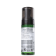 The Body Shop Drops Of Youth - Espuma de Limpeza Facial 150ml (2)