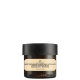The Body Shop Mediterranean Almond Milk Oats - Máscara Esfoliante 75ml