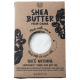 The Body Shop Shea Butter - Manteiga Hidratante 150ml (1)