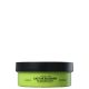 The Body Shop Cactus Blossom - Manteiga Hidratante Corporal 200ml (2)