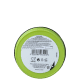 The Body Shop Cactus Blossom - Manteiga Hidratante Corporal 200ml (4)