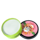 The Body Shop Cactus Blossom - Manteiga Hidratante Corporal 200ml (5)