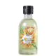 The Body Shop Cactus Blossom - Gel de Banho 250ml (1)