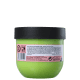 The Body Shop Cactus Blossom Body Yogurt - Hidratante Corporal 200ml (3)