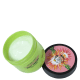 The Body Shop Cactus Blossom Body Yogurt - Hidratante Corporal 200ml (4)