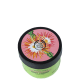 The Body Shop Cactus Blossom Body Yogurt - Hidratante Corporal 200ml (1)