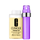 Kit Clinqiue iD Gel + Concentrado Antirrugas (2 Produtos)