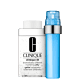 Kit Clinique iD Jelly + Concentrado Redutor de Poros (2 Produtos)