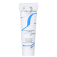 Embryolisse à L'Orange - Creme Hidratante Facial 50ml (1)