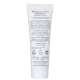 Embryolisse à L'Orange - Creme Hidratante Facial 50ml (2)