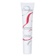 Peeling Noturno Embryolisse Doux Peeling Nuit 40ml (1)