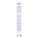 Peeling Noturno Embryolisse Doux Peeling Nuit 40ml (2)