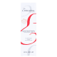 Peeling Noturno Embryolisse Doux Peeling Nuit 40ml (4)