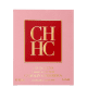 CH Queens Carolina Herrera Limited Edition Eau de Parfum - Perfume Feminino 100ml (2)