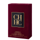 CH Kings Limited Edition Carolina Herrera Eau de Parfum - Perfume Masculino 100ml (2)