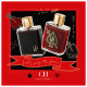 CH Kings Limited Edition Carolina Herrera Eau de Parfum - Perfume Masculino 100ml (4)