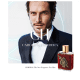 CH Kings Limited Edition Carolina Herrera Eau de Parfum - Perfume Masculino 100ml (5)