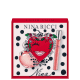 Conjunto Nina Nina Ricci Feminino - Eau de Toilette 50ml + Roll On 10ml (2)