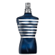 Perfume Le Male In The Navy Masculino Eau de Toilette 125ml (1)