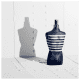 Perfume Le Male In The Navy Masculino Eau de Toilette 125ml (4)