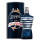 Perfume Le Male In The Navy Masculino Eau de Toilette 125ml (3)